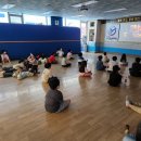 국가대표 가온 태권도장 이미지