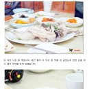 광수식당 이미지