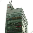 황인태영상의학과의원 이미지