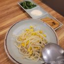 울산 태화동 맛집 유쾌한낙지 태화강국가정원본점 가족외식 추천 장소 내돈내산