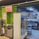 원조설악추어탕 아산점 이미지