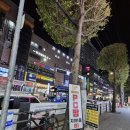 인천PC방 인천 서구 최고의 피시방을 찾아서