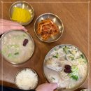 현풍닭칼국수 이미지