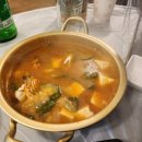 괴정냉삼집 이미지