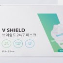 드림덴탈 이미지