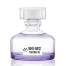 더 머스크(The Musk) 네이버블로그