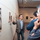 김충길 카카오 검색결과