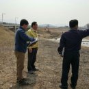 재난예경보시설 이미지