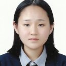 함덕고등학교 이미지