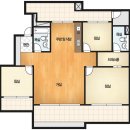 호수마을32단지 이미지