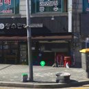 면목동-200 이미지