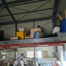 거상애견 이미지