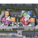 용현중 앞 이미지