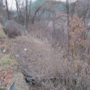 문산읍-2 이미지