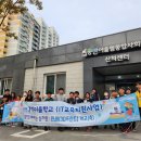 동탄인쇄 이미지