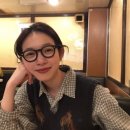 으뜸50안경 부산정관점 이미지