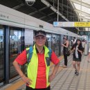 오동동012 이미지