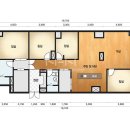 더자이부동산중개사무소 이미지