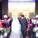 궁전회관 이미지