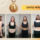 심플다방 - 함양군 | 심플다방