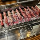 우만양꼬치 이미지