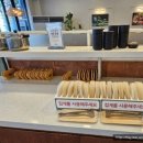 샤브연리지 밀양점 이미지