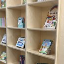 흥해도서관 이미지