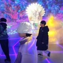 하하인터렉티브 이미지