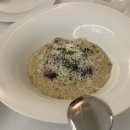 쉐프의키친 이미지