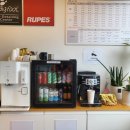 루페스빅풋 디테일링센터 오포점 이미지