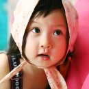윤*서 Daum카페