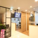 서울베스트의료의원 이미지