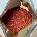 다살림명가 | 국내산 100% 고춧가루[하남댁 명가장미빛고춧가루] 내돈내산후기 하남댁 25년 장미빛 국산 햇 고춧가루...