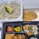 국수나무 화봉점 이미지