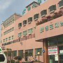 청도대남병원 SBS