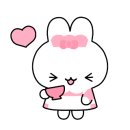 후르츠바스캣 이미지