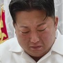 미국이 수집중인 달력 이미지