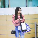 혜원