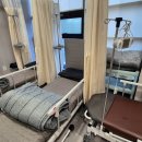 서울원플러스의원 이미지