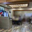 건계정 | 대구 대명동 맛집 30년전통의 건계정