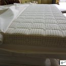 엠디메디칼(MD Medical) 이미지
