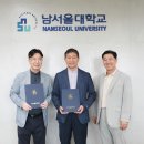 생활글쓰기(1기) 이미지