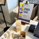 이시스 리조트 | 결혼 끝내고 쓰는 웨딩예산 이야기 (후회한 비용 / 잘 쓴 비용) feat 나름의 스몰웨딩