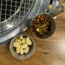 어우돈 | 부산 시청 회식, 연산동 삼겹살 돼지갈비 맛집 어우돈 후기