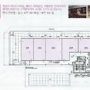 만년스퀘어 이미지