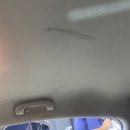디테일매니아 - 경산시 대학로32길 13 | 디테일매니아