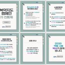 시약 이미지