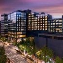 에스핏 피트니스 시청3호점 | [서울 인사동 숙소] 나인트리 바이 파르나스 인사동, 한옥뷰와 쇼핑을 동시에 즐기는 꿀팁