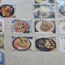 작은가게 | 부산 영도 홍복 작은면가게 탕짜면 군만두 솔직 후기