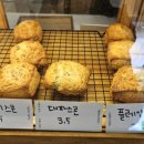 리베그뤼세